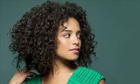 Some tricky tips for Curly hair beauties 